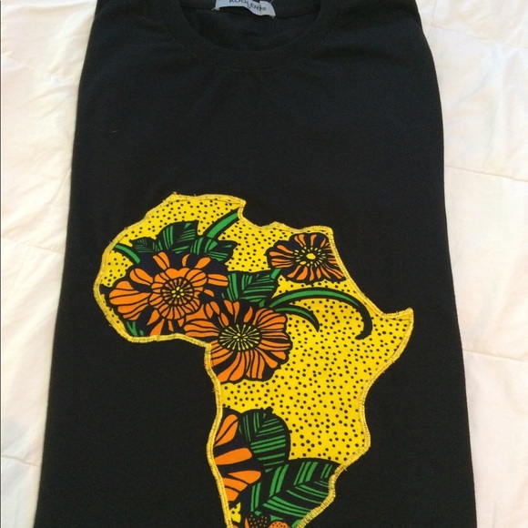 🔥🔥T-Shirt 🔥🔥⚡️💫 - Picture 2 of 2